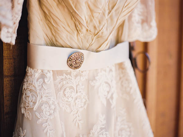 vintage-southern-wedding-at-fulford-barn
