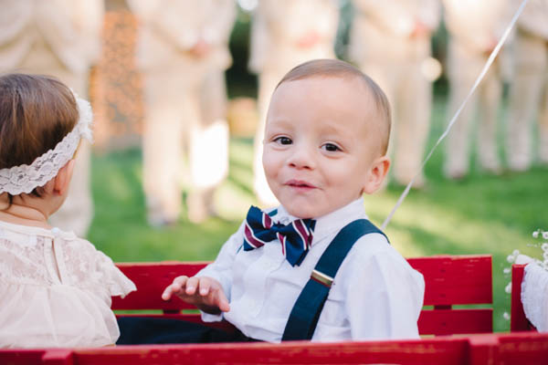 vintage-southern-wedding-at-fulford-barn