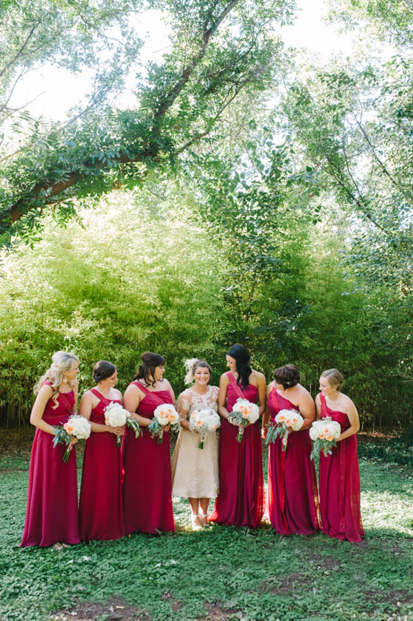 vintage-southern-wedding-at-fulford-barn