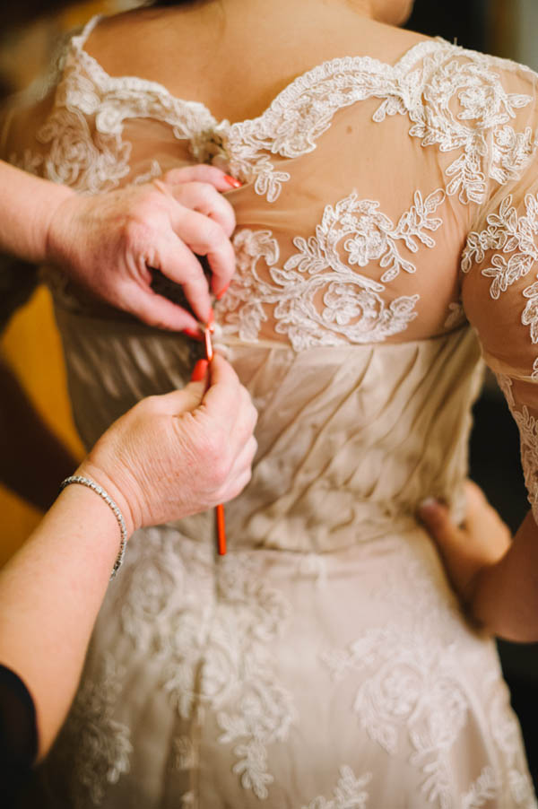 vintage-southern-wedding-at-fulford-barn