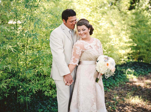 vintage-southern-wedding-at-fulford-barn