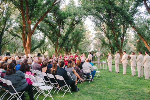 vintage-southern-wedding-at-fulford-barn