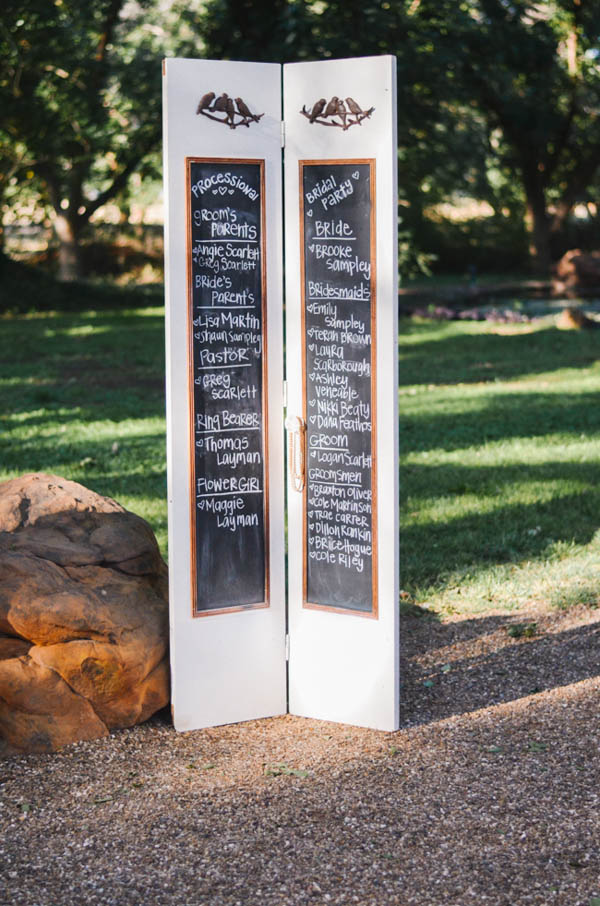 vintage-southern-wedding-at-fulford-barn