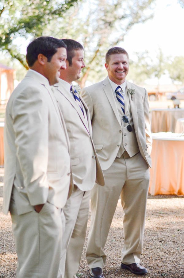 vintage-southern-wedding-at-fulford-barn