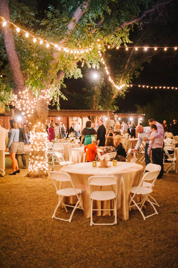 vintage-southern-wedding-at-fulford-barn