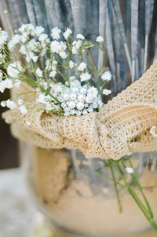 vintage-southern-wedding-at-fulford-barn