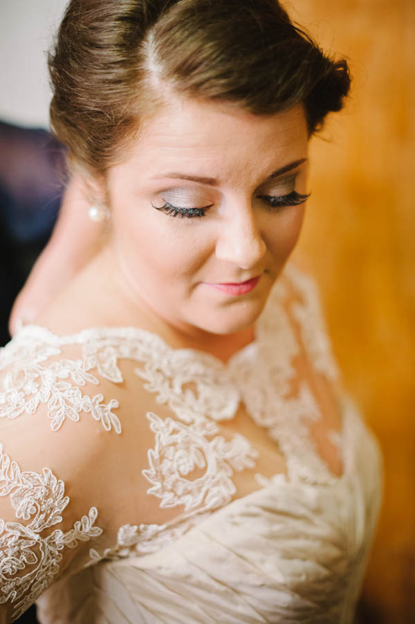 vintage-southern-wedding-at-fulford-barn