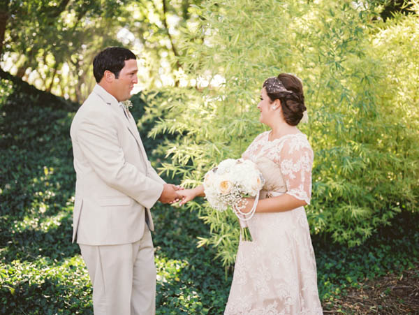 vintage-southern-wedding-at-fulford-barn