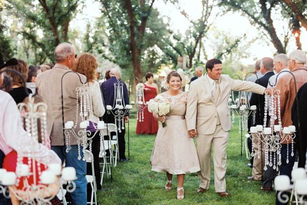 vintage-southern-wedding-at-fulford-barn