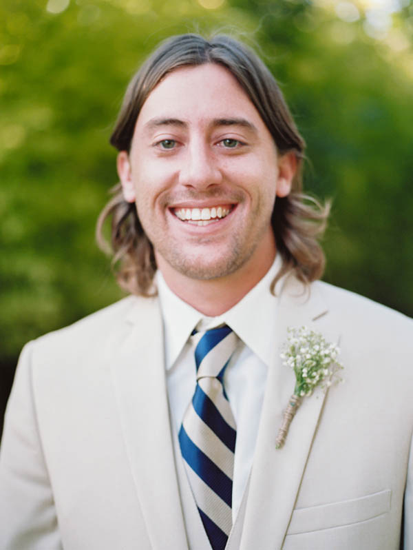 vintage-southern-wedding-at-fulford-barn