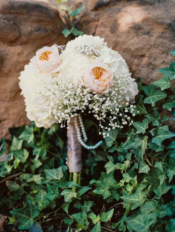vintage-southern-wedding-at-fulford-barn