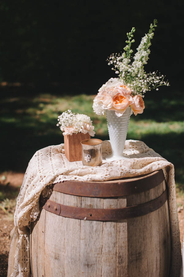 vintage-southern-wedding-at-fulford-barn