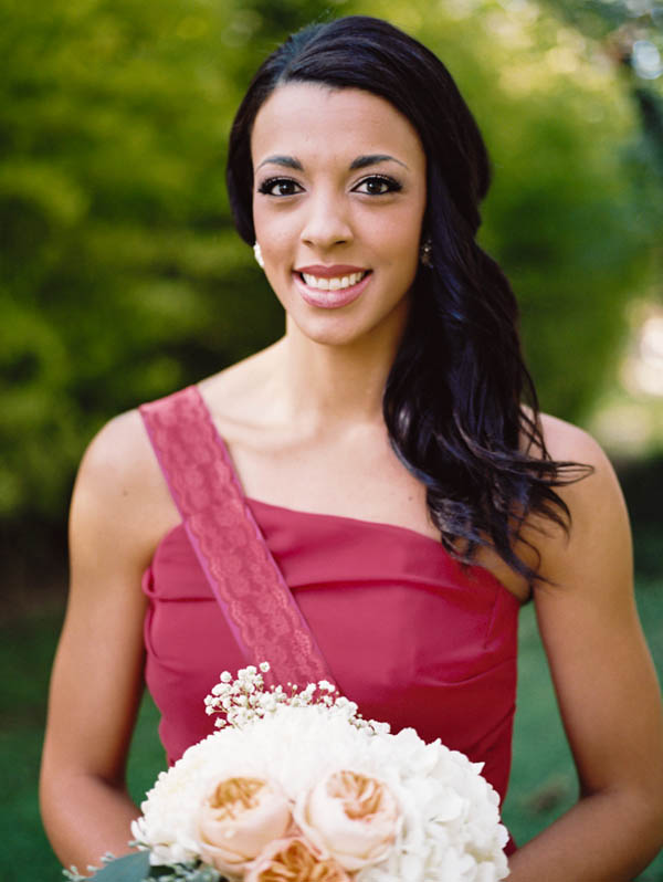 vintage-southern-wedding-at-fulford-barn