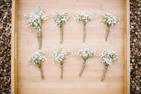 vintage-southern-wedding-at-fulford-barn