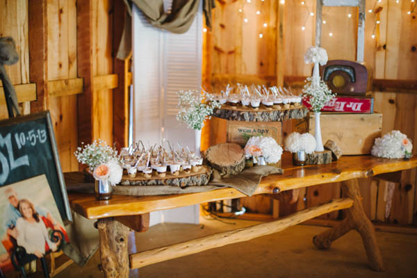 vintage-southern-wedding-at-fulford-barn