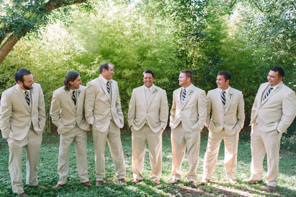 vintage-southern-wedding-at-fulford-barn