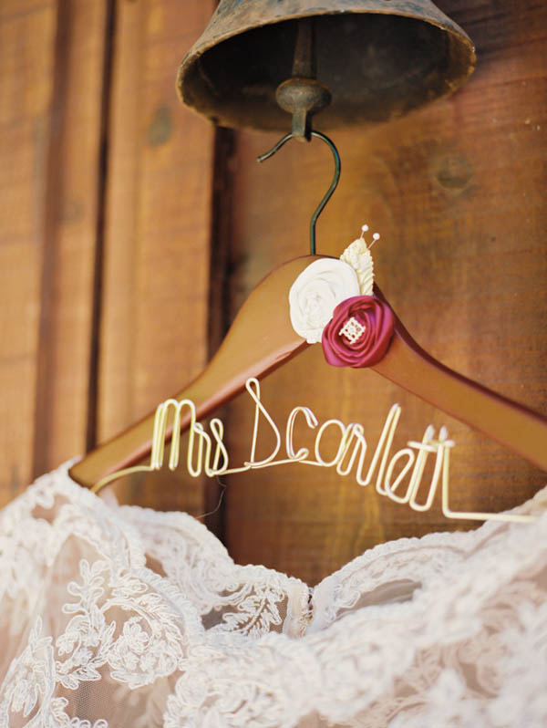vintage-southern-wedding-at-fulford-barn