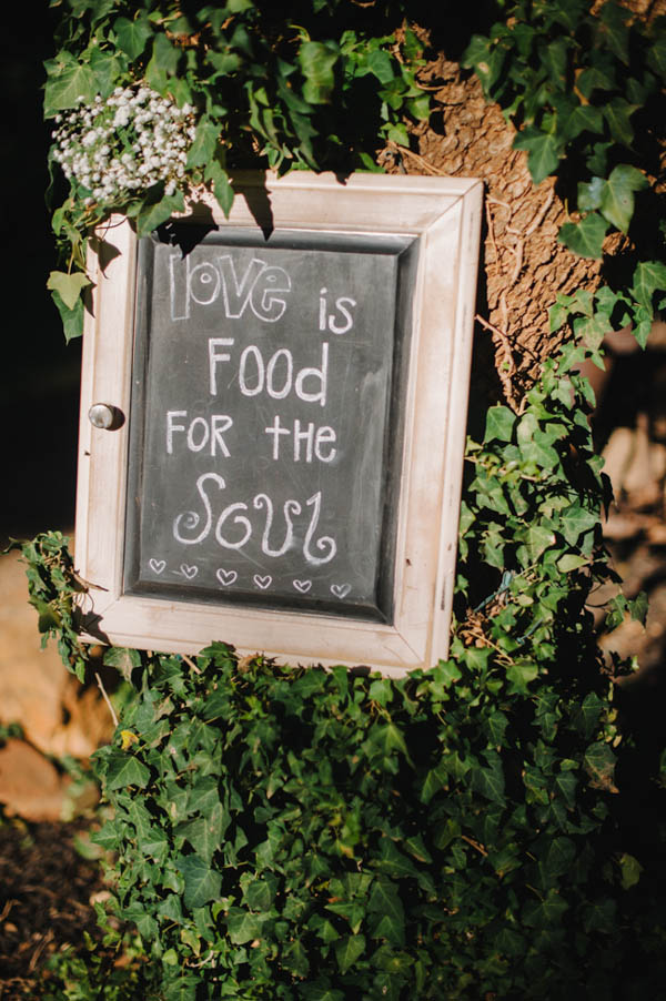 vintage-southern-wedding-at-fulford-barn