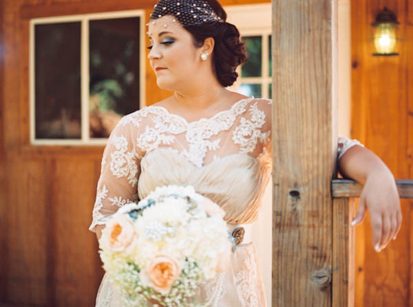 vintage-southern-wedding-at-fulford-barn