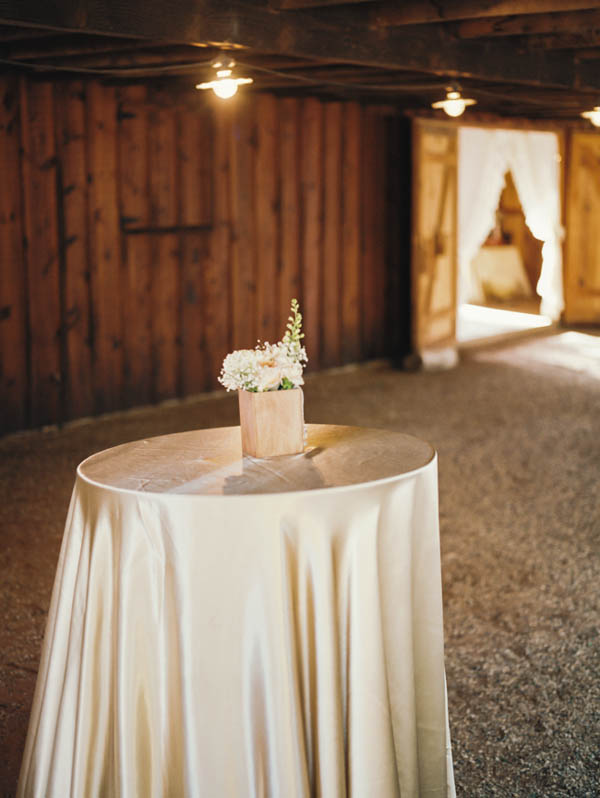 vintage-southern-wedding-at-fulford-barn