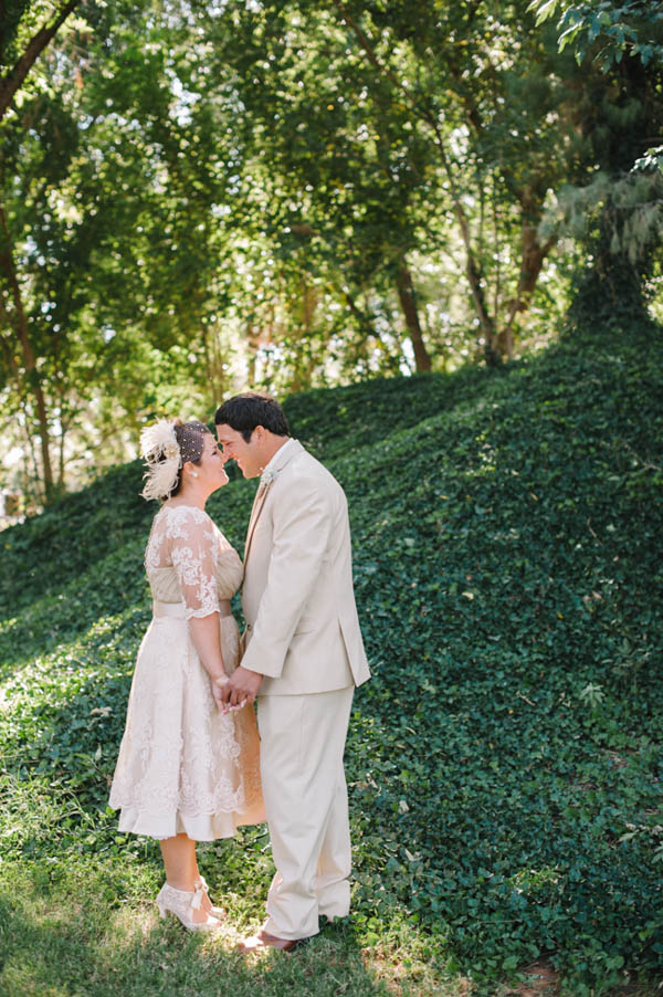 vintage-southern-wedding-at-fulford-barn