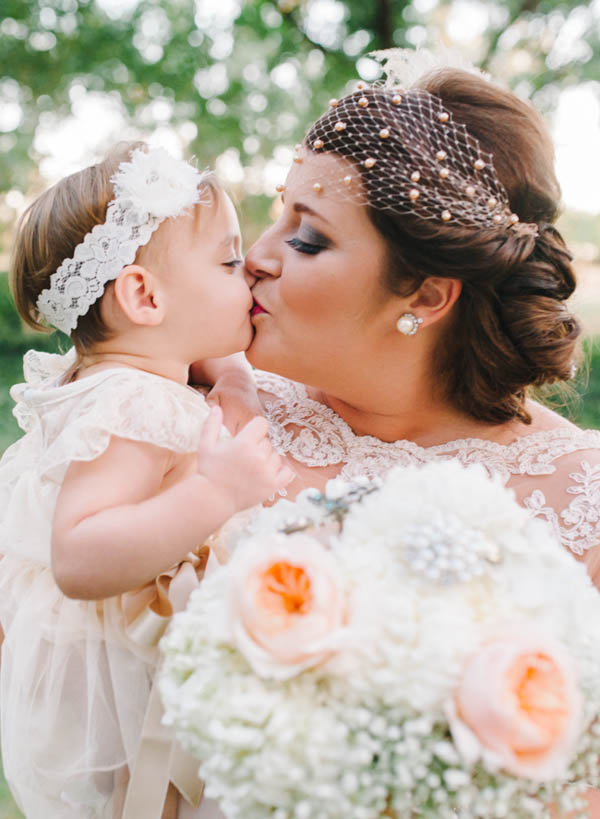 vintage-southern-wedding-at-fulford-barn