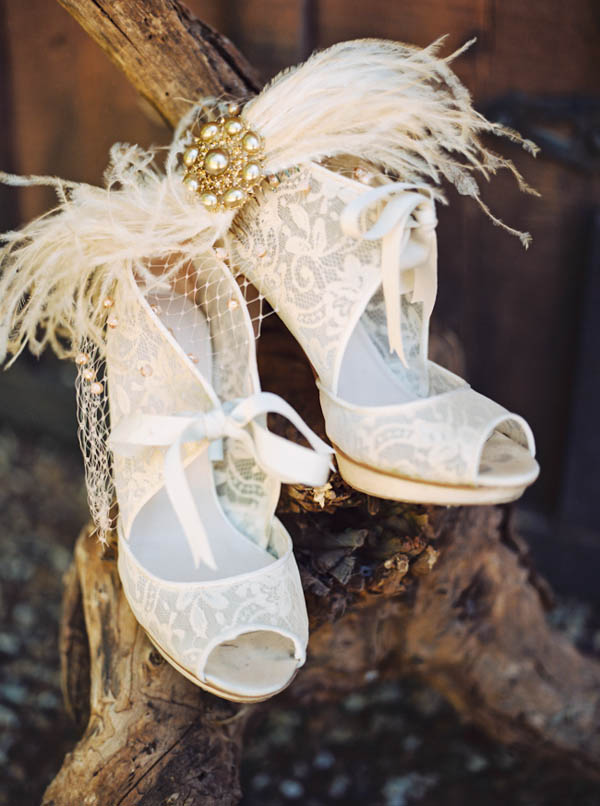 vintage-southern-wedding-at-fulford-barn