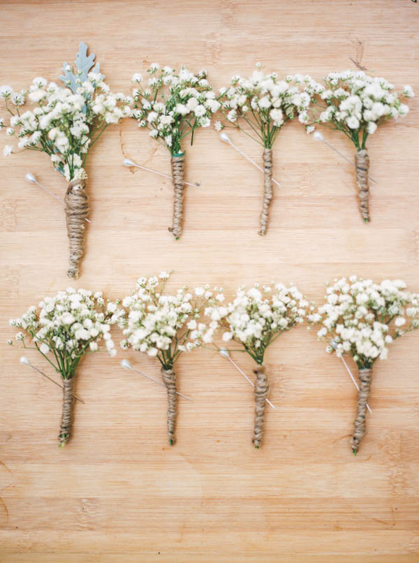 vintage-southern-wedding-at-fulford-barn