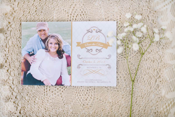 vintage-southern-wedding-at-fulford-barn