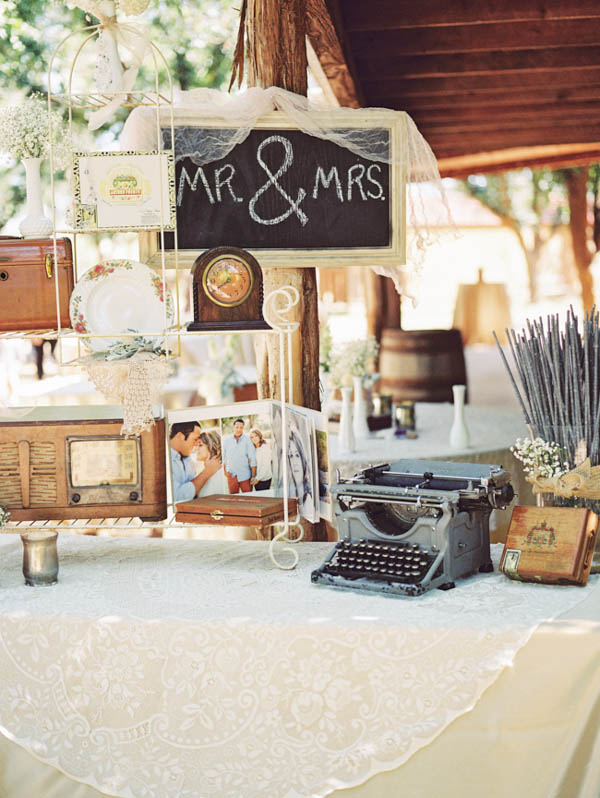 vintage-southern-wedding-at-fulford-barn