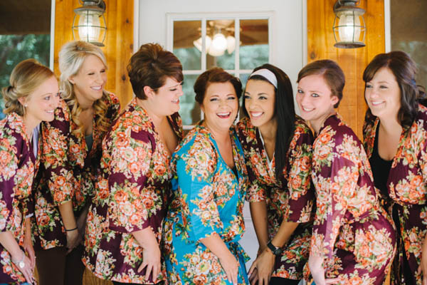 vintage-southern-wedding-at-fulford-barn