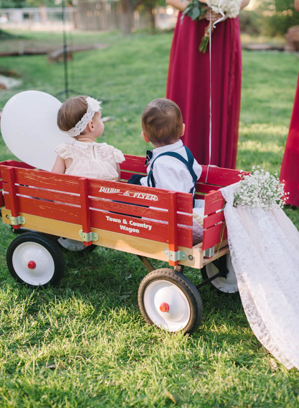 vintage-southern-wedding-at-fulford-barn