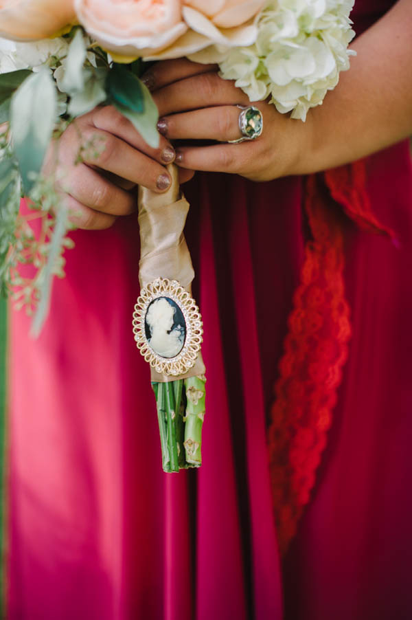 vintage-southern-wedding-at-fulford-barn