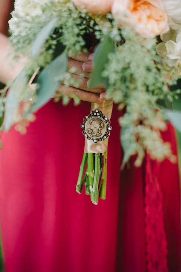 vintage-southern-wedding-at-fulford-barn