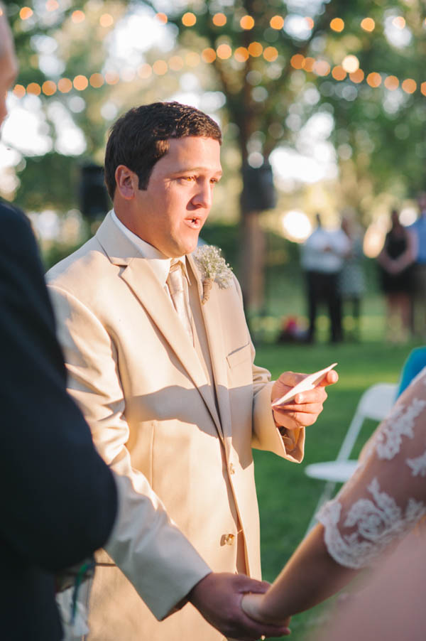 vintage-southern-wedding-at-fulford-barn