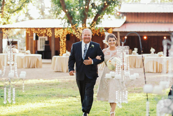 vintage-southern-wedding-at-fulford-barn