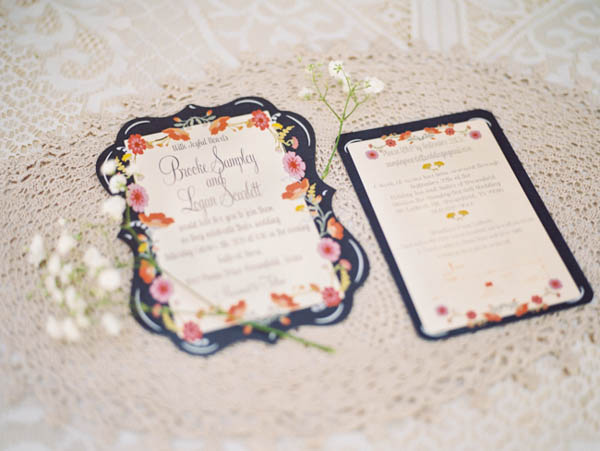 vintage-southern-wedding-at-fulford-barn