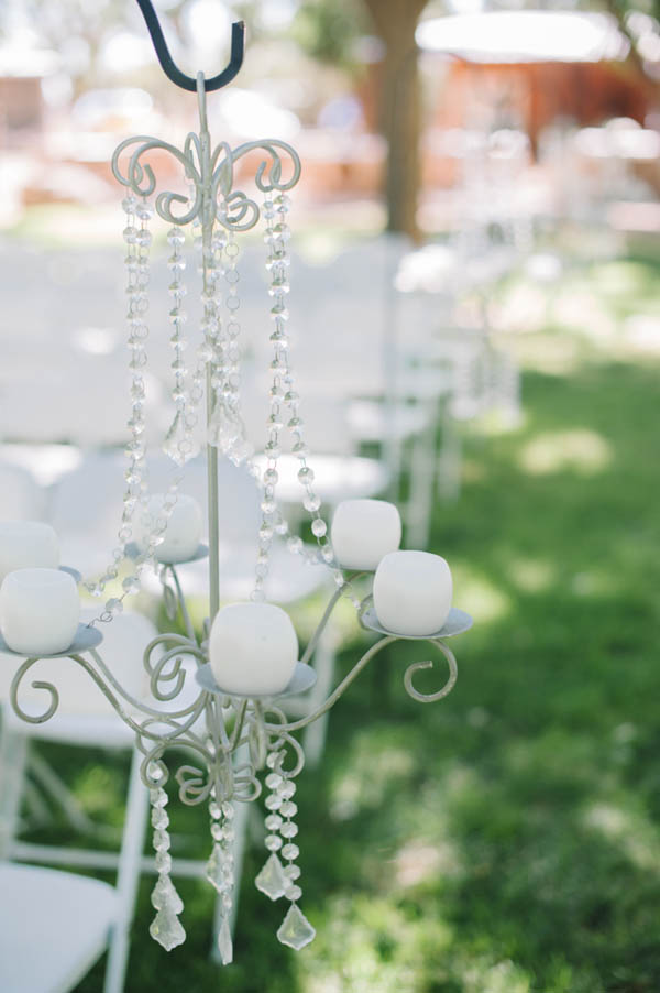 vintage-southern-wedding-at-fulford-barn