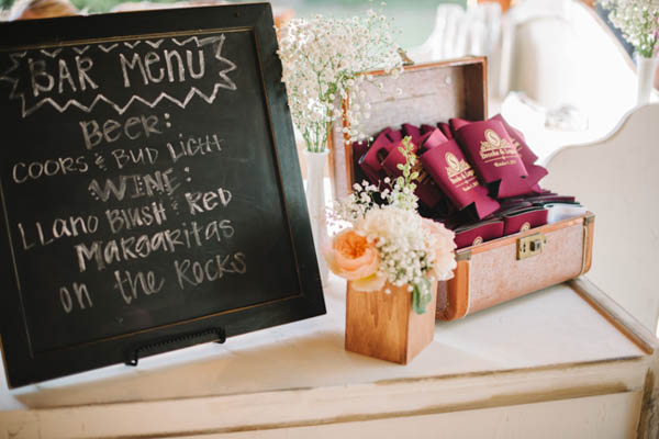 vintage-southern-wedding-at-fulford-barn