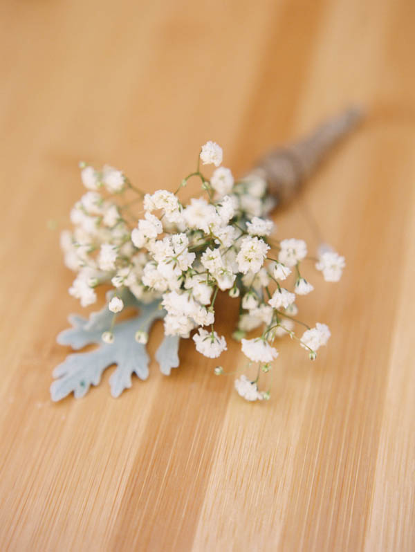 vintage-southern-wedding-at-fulford-barn
