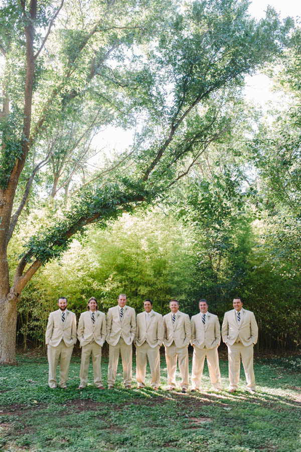 vintage-southern-wedding-at-fulford-barn