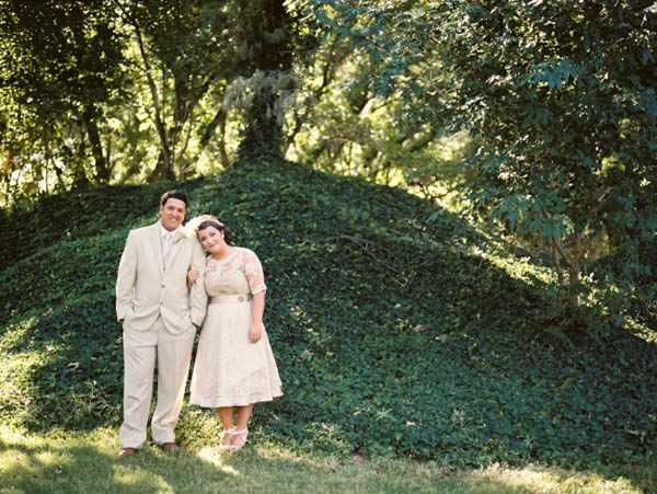 vintage-southern-wedding-at-fulford-barn