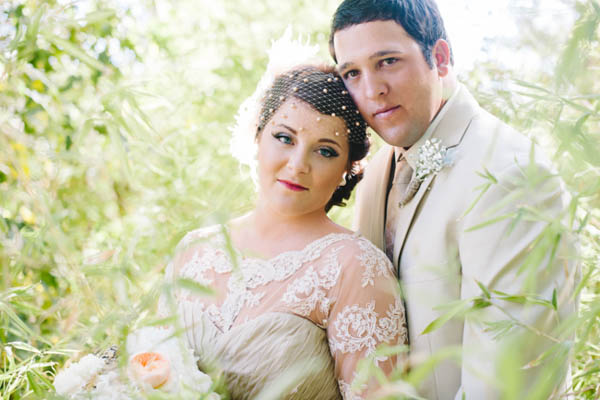 vintage-southern-wedding-at-fulford-barn