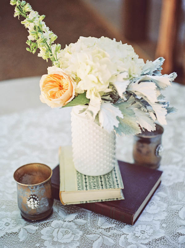 vintage-southern-wedding-at-fulford-barn