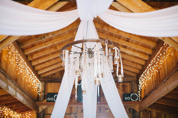 vintage-southern-wedding-at-fulford-barn