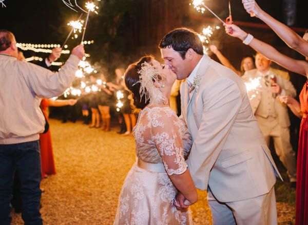 vintage-southern-wedding-at-fulford-barn