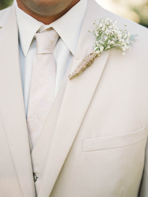 vintage-southern-wedding-at-fulford-barn