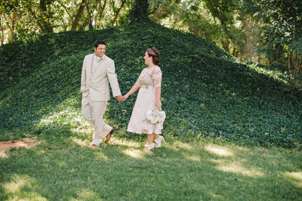 vintage-southern-wedding-at-fulford-barn