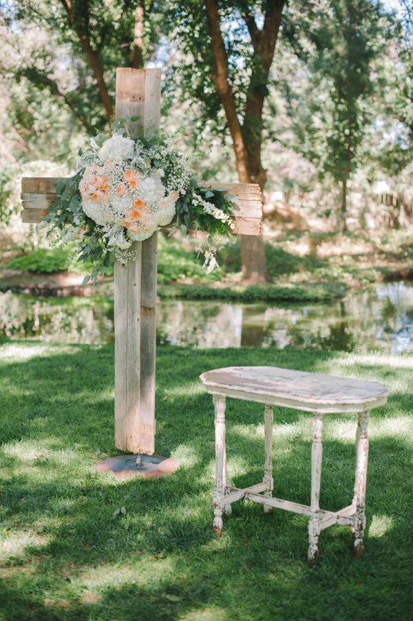 vintage-southern-wedding-at-fulford-barn