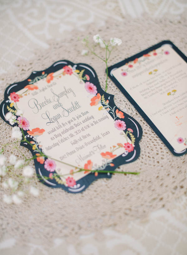 vintage-southern-wedding-at-fulford-barn